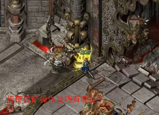 �����ڿ������������Щ��