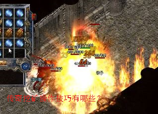 �����ڿ������������Щ��