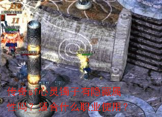 ����sf���������������������ʺ�ʲôְҵʹ�ã�