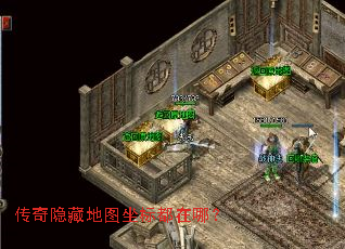 �������ص�ͼ���궼���ģ�