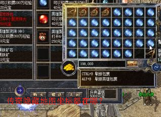 �������ص�ͼ���궼���ģ�