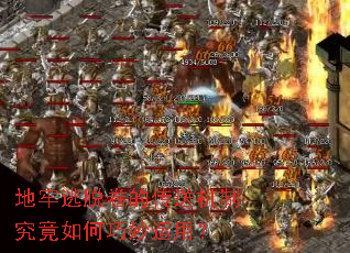 �������Ѿ��Ĵ��ͻ��ƾ�������������ã�