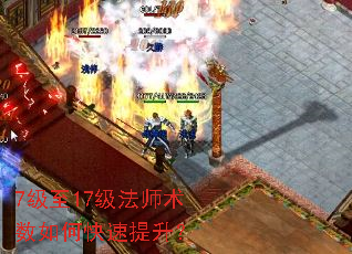 7����17����ʦ������ο���������