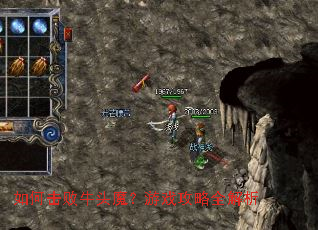 ��λ���ţͷħ����Ϸ����ȫ����