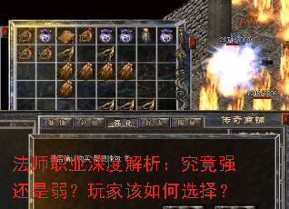 ��ʦְҵ��Ƚ���������ǿ����������Ҹ����ѡ��