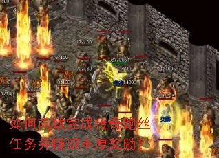 ��θ�Ч��ɴ�����˿����׬ȡ�������