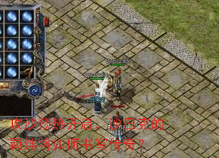 ��ɳԤ�ȿ�����ɳ�Ϳ˵���������д���棿