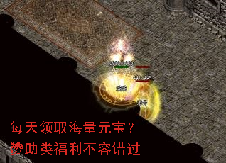 ÿ����ȡ����Ԫ���������ร�����ݴ���