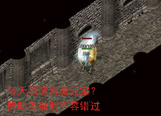 ÿ����ȡ����Ԫ���������ร�����ݴ���