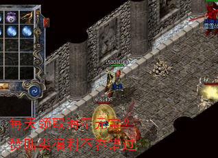 ÿ����ȡ����Ԫ���������ร�����ݴ���