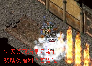 ÿ����ȡ����Ԫ���������ร�����ݴ���