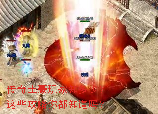 �����������֪���٣���Щ�����㶼֪����