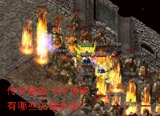 �����ҵ������������Щ�ؼ����裿