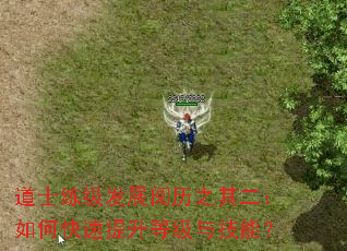 ��ʿ������չ����֮�������ο��������ȼ��뼼�ܣ�