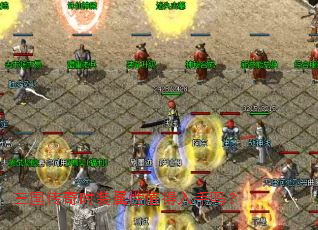 ��������ʱװ����ֵ��������