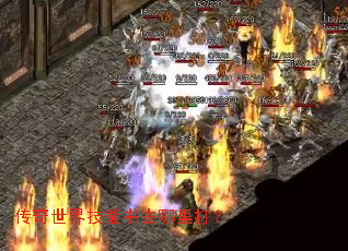 �������缼����ȥ�����