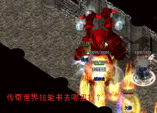 �������缼����ȥ�����