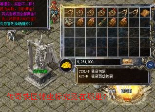 �������������꾿�������