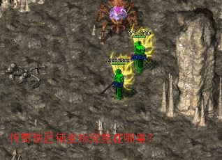 �������������꾿�������