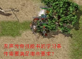 �������漼�����ѧϰ������Ҫ������ЩҪ��