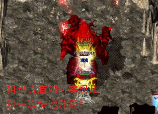 �����������ʵ�ּ���һ�ο���������