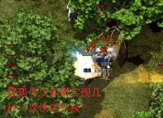 �����������ʵ�ּ���һ�ο���������