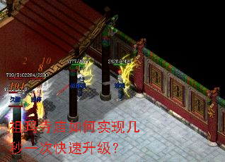 �����������ʵ�ּ���һ�ο���������