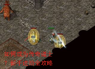 ��γ�Ϊ�����ʿ�����ֽ���ȫ����