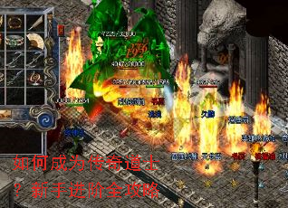 ��γ�Ϊ�����ʿ�����ֽ���ȫ����