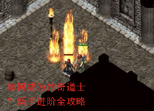 ��γ�Ϊ�����ʿ�����ֽ���ȫ����