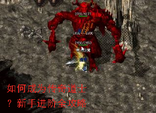 ��γ�Ϊ�����ʿ�����ֽ���ȫ����