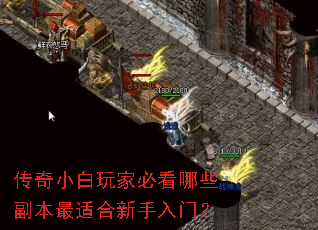 ����С����ұؿ���Щ�������ʺ��������ţ�