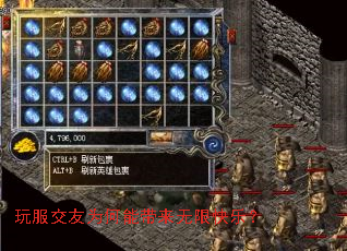 �������Ϊ���ܴ������޿��֣�