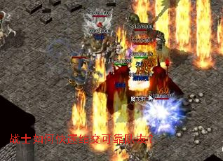 սʿ��ο��ٽύ�ɿ����ѣ�