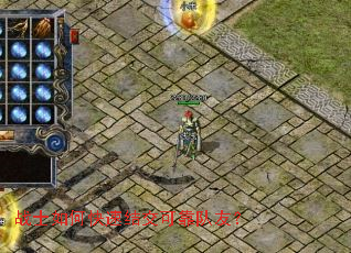 սʿ��ο��ٽύ�ɿ����ѣ�