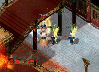 ˭˵��ʿPK�