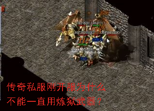 ����˽���տ���Ϊʲô����һֱ������������