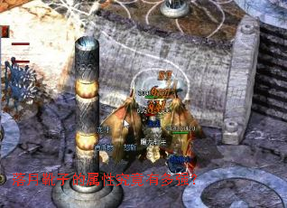 ����ѥ�ӵ����Ծ����ж�ǿ��