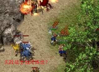 �޵�սʿ������ɣ�