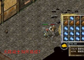 �޵�սʿ������ɣ�