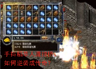 �ֶ����������ż��������Ϯ�ɴ��棿