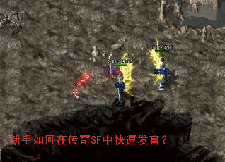 ��������ڴ���SF�п��ٷ�����