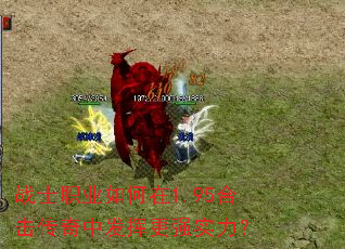 սʿְҵ�����1.95�ϻ������з��Ӹ�ǿʵ����