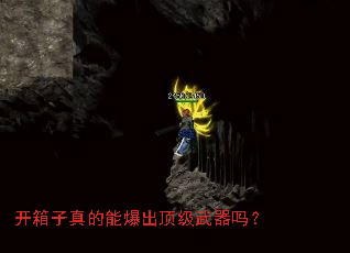 ����������ܱ�������������