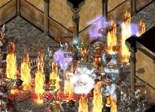 �����ת�۽����ͱ����