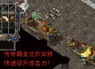 �����ҵ��ʦ��ο���������������