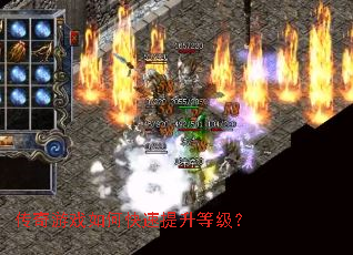 ������Ϸ��ο��������ȼ���