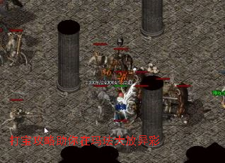 �򱦹����������귩������