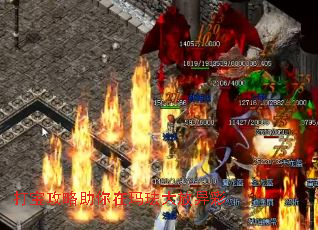 �򱦹����������귩������