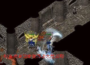 �򱦹����������귩������